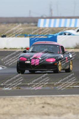 media/Mar-16-2025-CalClub SCCA (Sun) [[e72803ec8c]]/Group 5/Qualifying (Turn 1)/